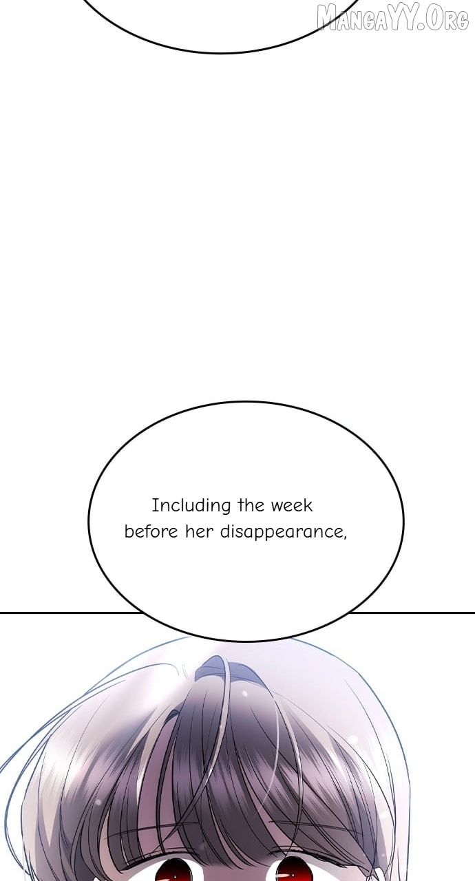 How to break up well Chapter 62 - page 2